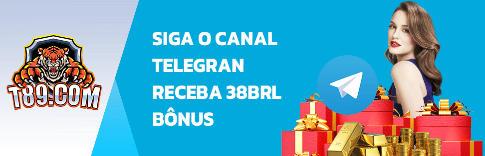 quantos apostas já ganharam na mega sena ate hoje